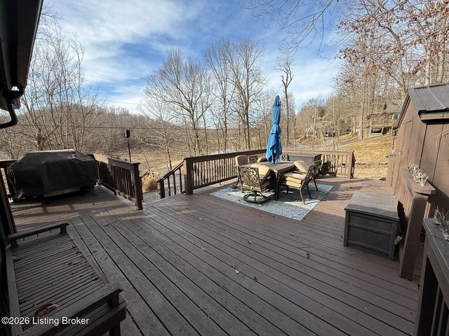 572 Out Post Rd, Leitchfield, KY 42754