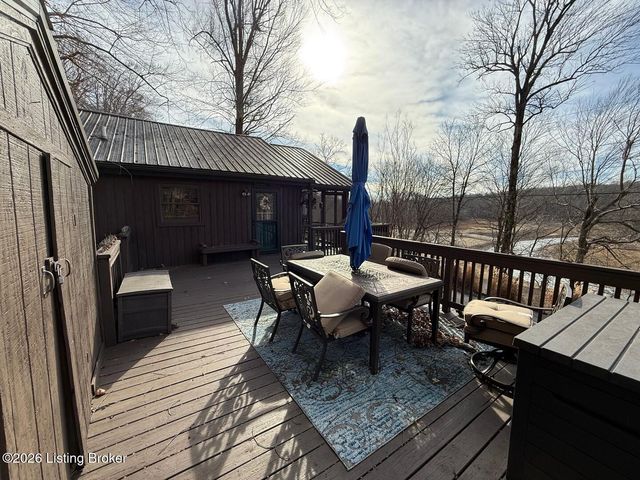 572 Out Post Rd, Leitchfield, KY 42754