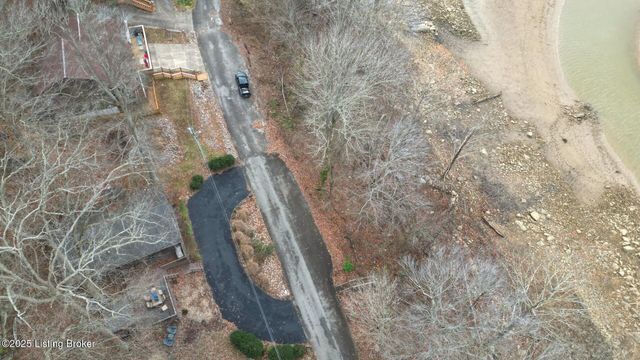 572 Out Post Rd, Leitchfield, KY 42754