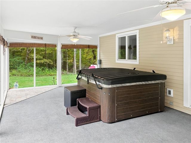 242 Anan Wade Road, Glocester, RI 02857