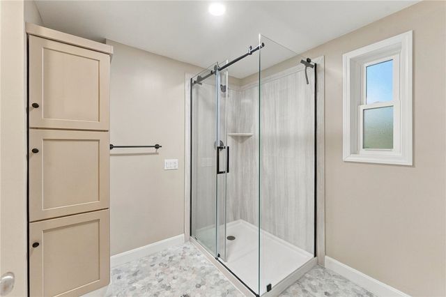242 Anan Wade Road, Glocester, RI 02857
