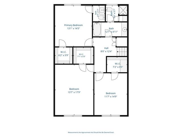 242 Anan Wade Road, Glocester, RI 02857