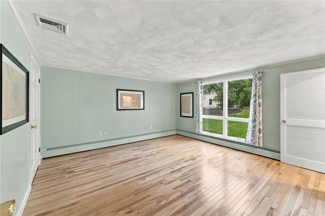 242 Anan Wade Road, Glocester, RI 02857