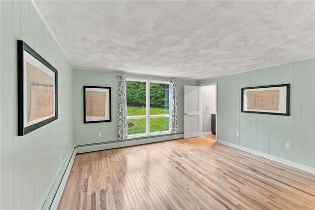 242 Anan Wade Road, Glocester, RI 02857