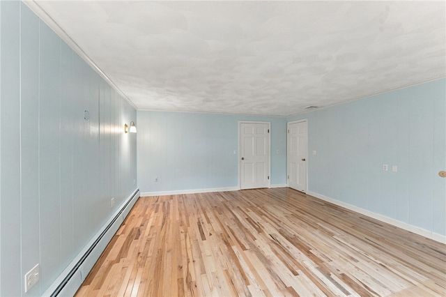 242 Anan Wade Road, Glocester, RI 02857