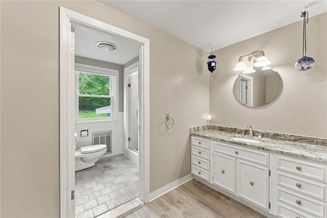 242 Anan Wade Road, Glocester, RI 02857