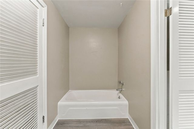 242 Anan Wade Road, Glocester, RI 02857