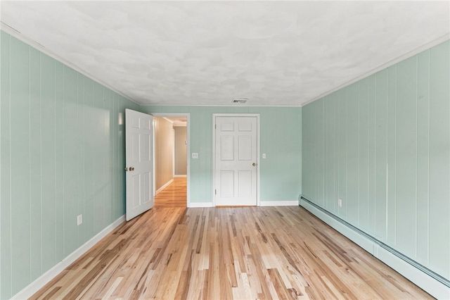 242 Anan Wade Road, Glocester, RI 02857