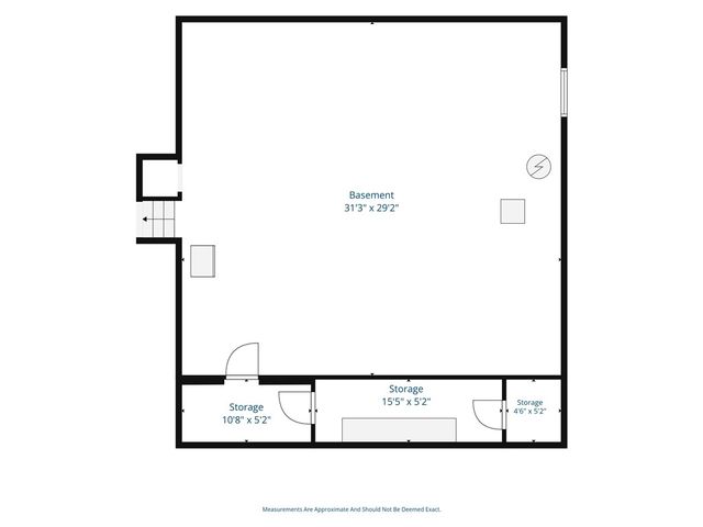 242 Anan Wade Road, Glocester, RI 02857