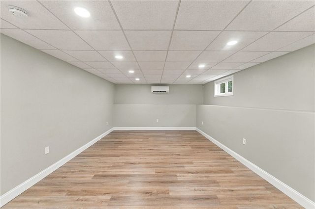 242 Anan Wade Road, Glocester, RI 02857