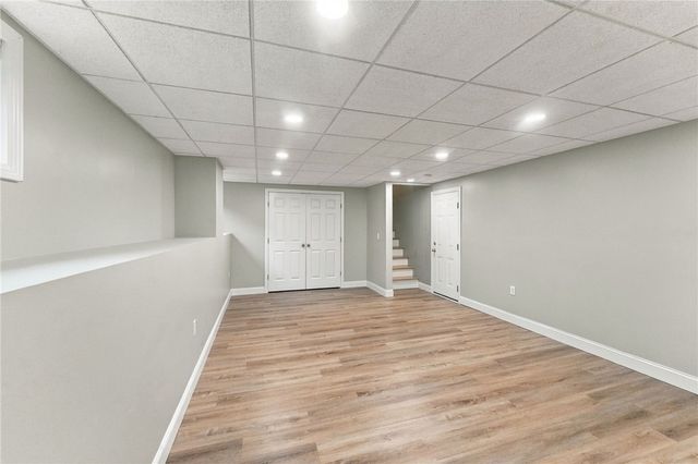 242 Anan Wade Road, Glocester, RI 02857