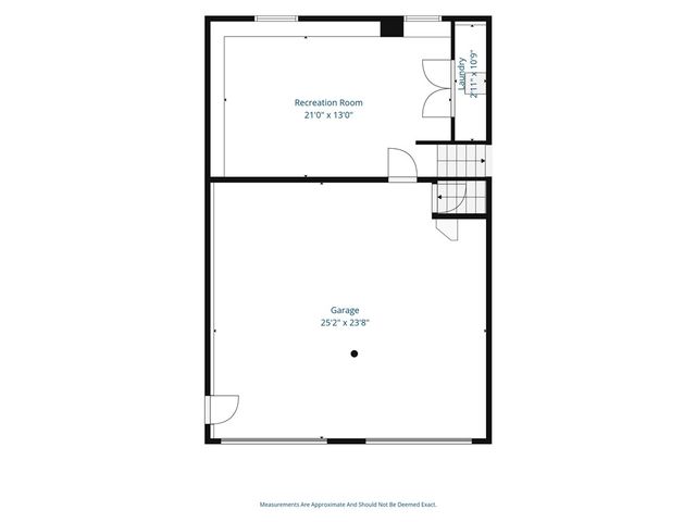 242 Anan Wade Road, Glocester, RI 02857