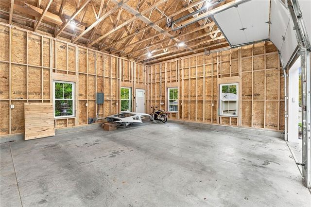 242 Anan Wade Road, Glocester, RI 02857