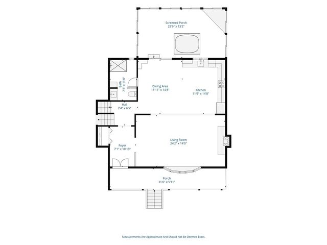 242 Anan Wade Road, Glocester, RI 02857