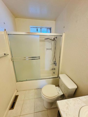 3003 Crescent Street, Marina, CA 93933