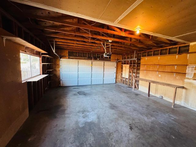 3003 Crescent Street, Marina, CA 93933