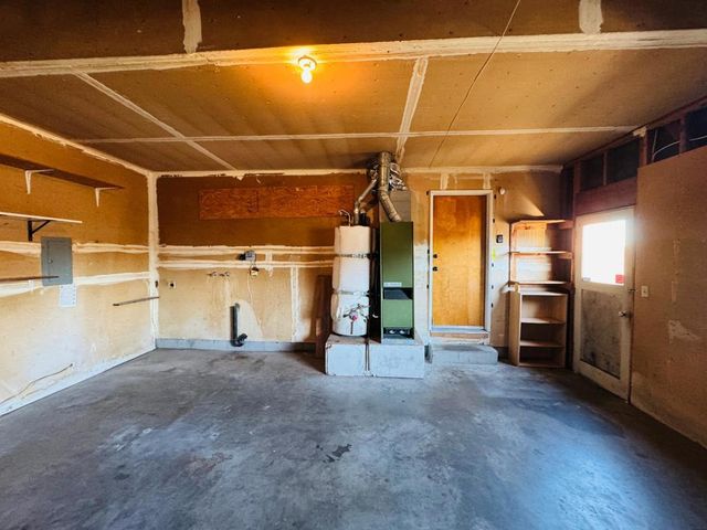 3003 Crescent Street, Marina, CA 93933