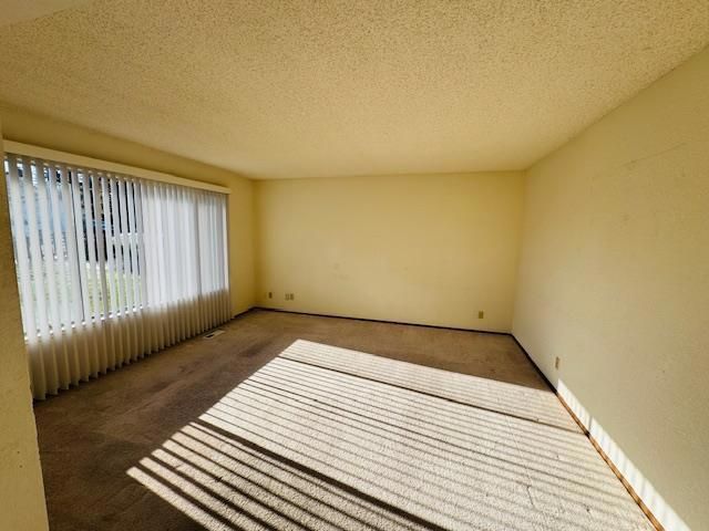 3003 Crescent Street, Marina, CA 93933