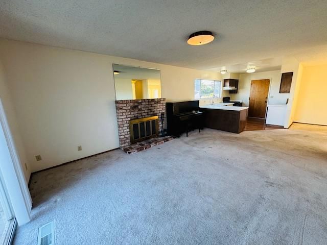 3003 Crescent Street, Marina, CA 93933