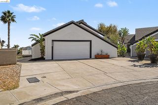 1820 Surfside Ct, Discovery Bay, CA 94505