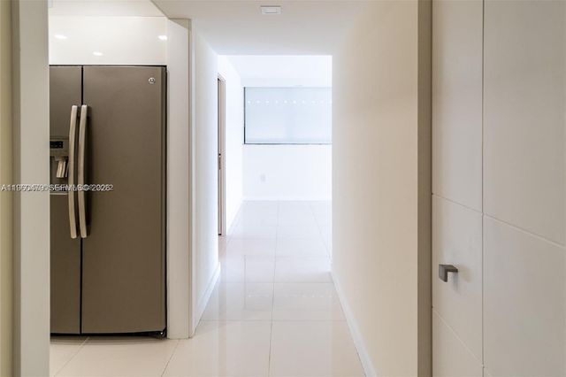 6830 Indian Creek Dr 8E, Miami Beach, FL 33141