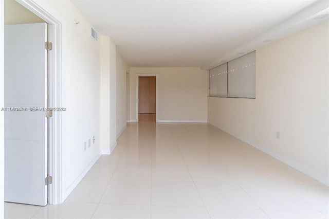 6830 Indian Creek Dr 8E, Miami Beach, FL 33141