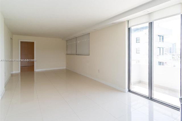 6830 Indian Creek Dr 8E, Miami Beach, FL 33141