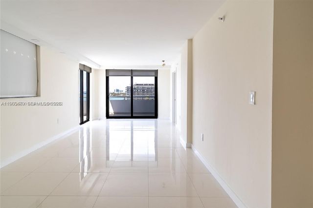 6830 Indian Creek Dr 8E, Miami Beach, FL 33141