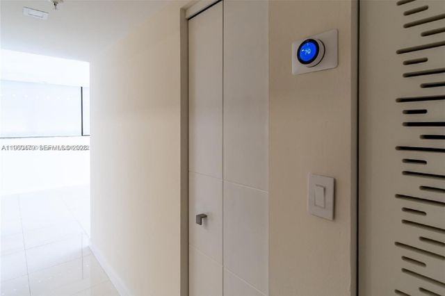 6830 Indian Creek Dr 8E, Miami Beach, FL 33141