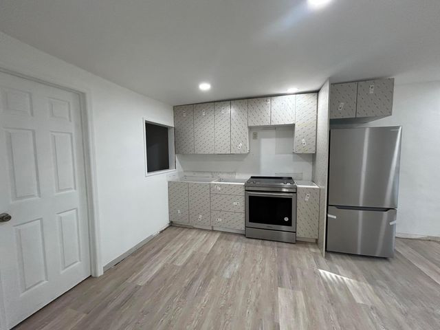 2865 SW 16th Street 3, Fort Lauderdale, FL 33312