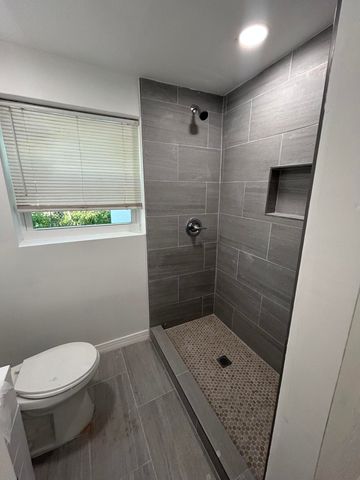2865 SW 16th Street 3, Fort Lauderdale, FL 33312