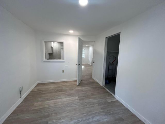 2865 SW 16th Street 3, Fort Lauderdale, FL 33312