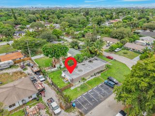 2865 SW 16th Street 3, Fort Lauderdale, FL 33312
