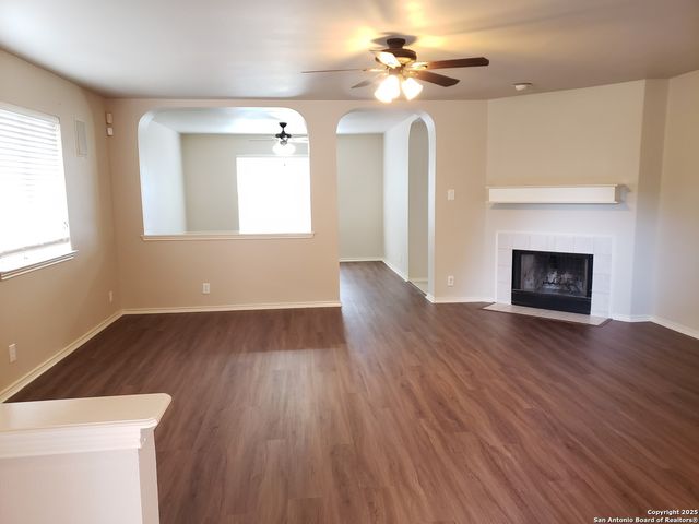 3659 Prairie Lane, Schertz, TX 78154