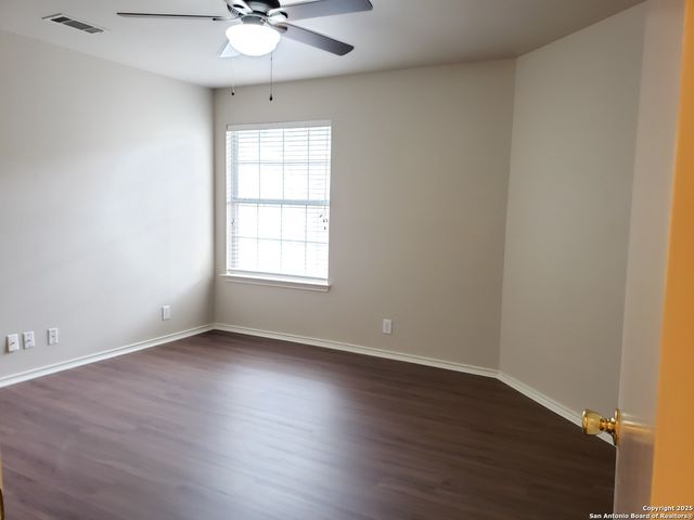 3659 Prairie Lane, Schertz, TX 78154