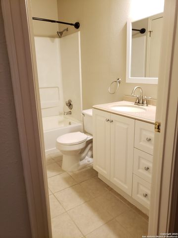 3659 Prairie Lane, Schertz, TX 78154