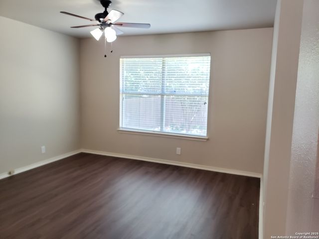 3659 Prairie Lane, Schertz, TX 78154