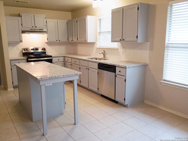 3659 Prairie Lane, Schertz, TX 78154