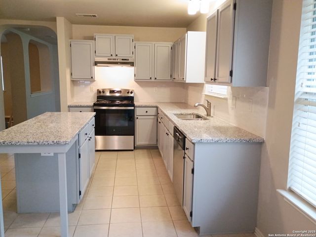 3659 Prairie Lane, Schertz, TX 78154