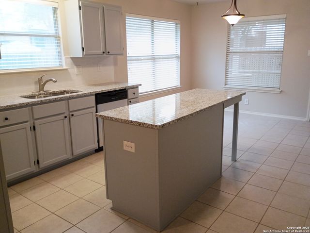 3659 Prairie Lane, Schertz, TX 78154