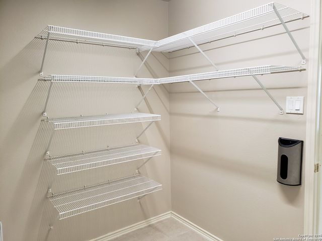 3659 Prairie Lane, Schertz, TX 78154