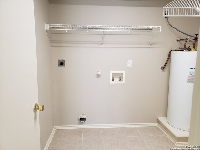 3659 Prairie Lane, Schertz, TX 78154