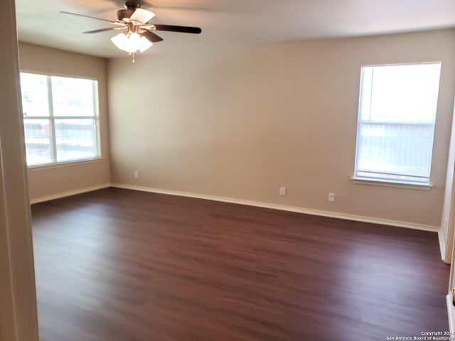 3659 Prairie Lane, Schertz, TX 78154