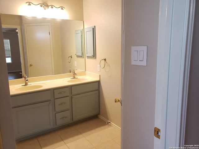 3659 Prairie Lane, Schertz, TX 78154