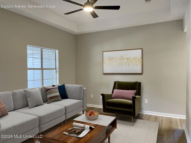 908 Orange Street, Ocean Springs, MS 39564