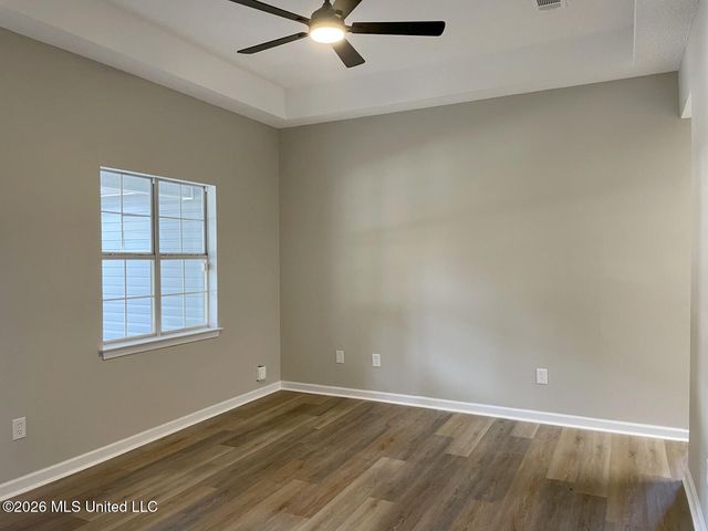 908 Orange Street, Ocean Springs, MS 39564