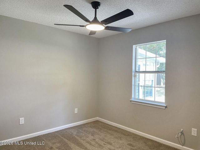 908 Orange Street, Ocean Springs, MS 39564