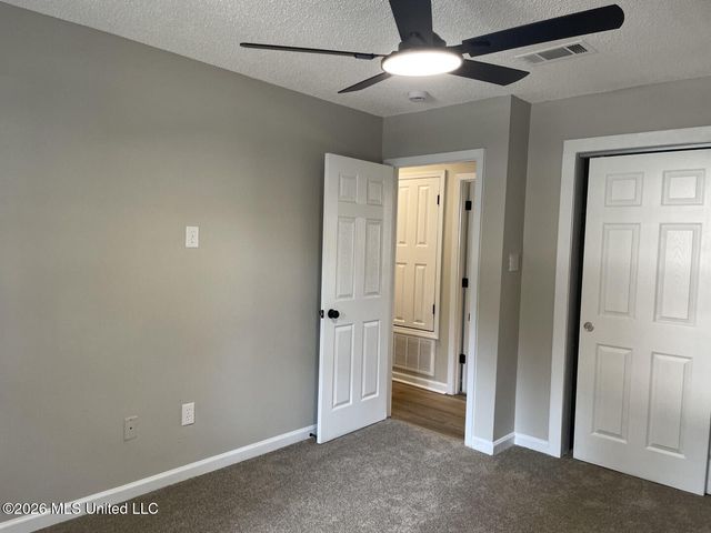 908 Orange Street, Ocean Springs, MS 39564