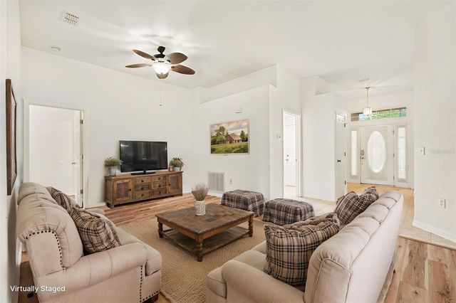 31331 SATINLEAF RUN, Brooksville, FL 34602