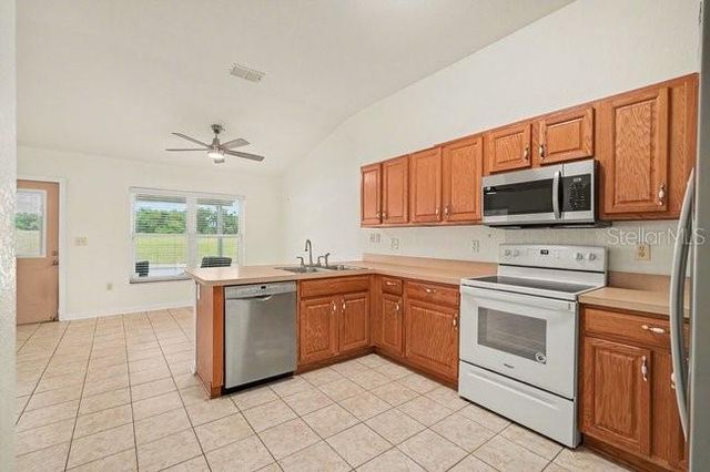 31331 SATINLEAF RUN, Brooksville, FL 34602